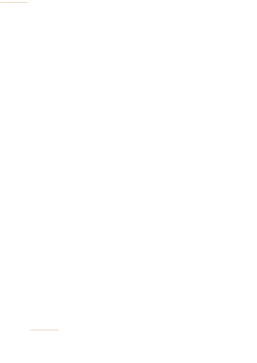 3078996_0128.png