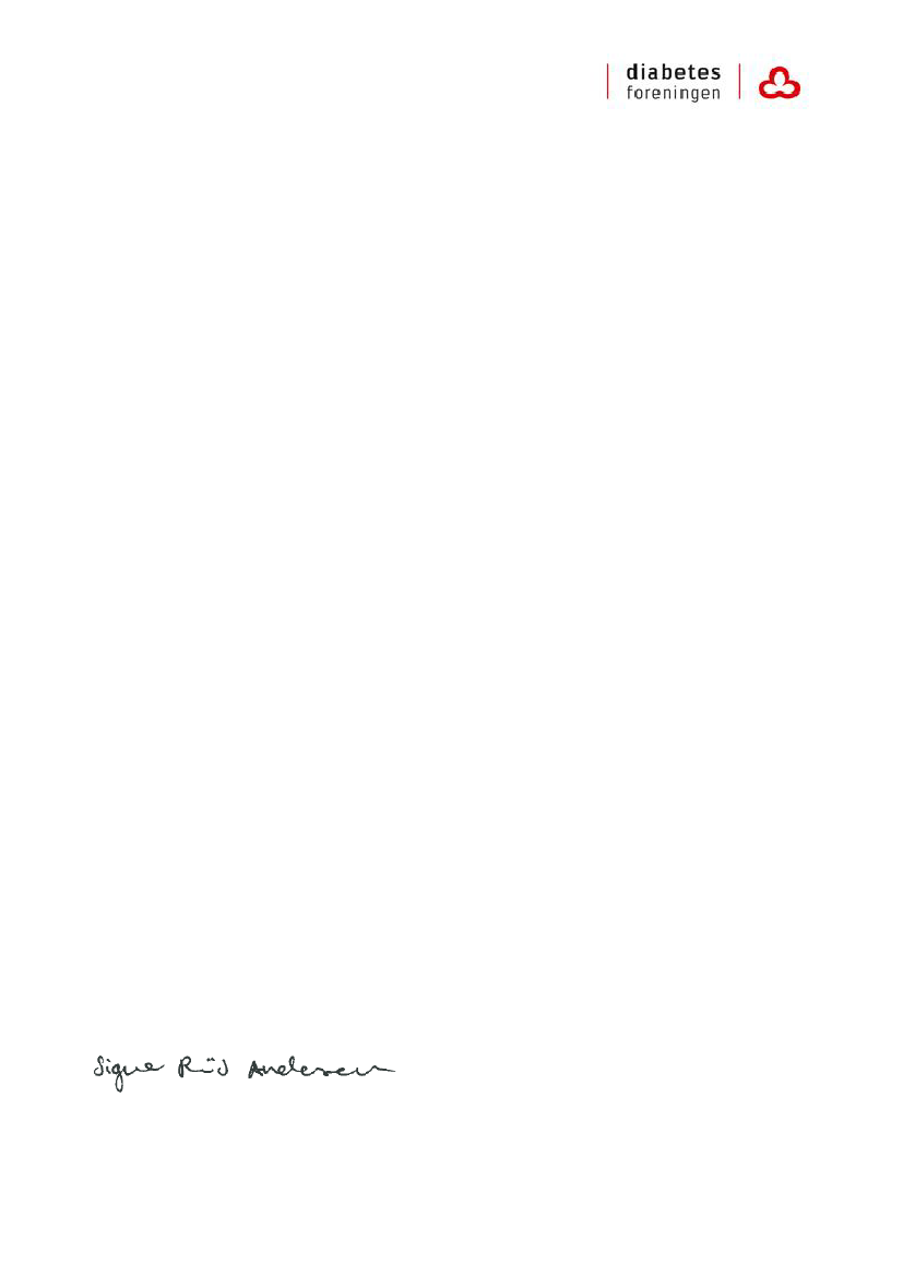 3078996_0135.png