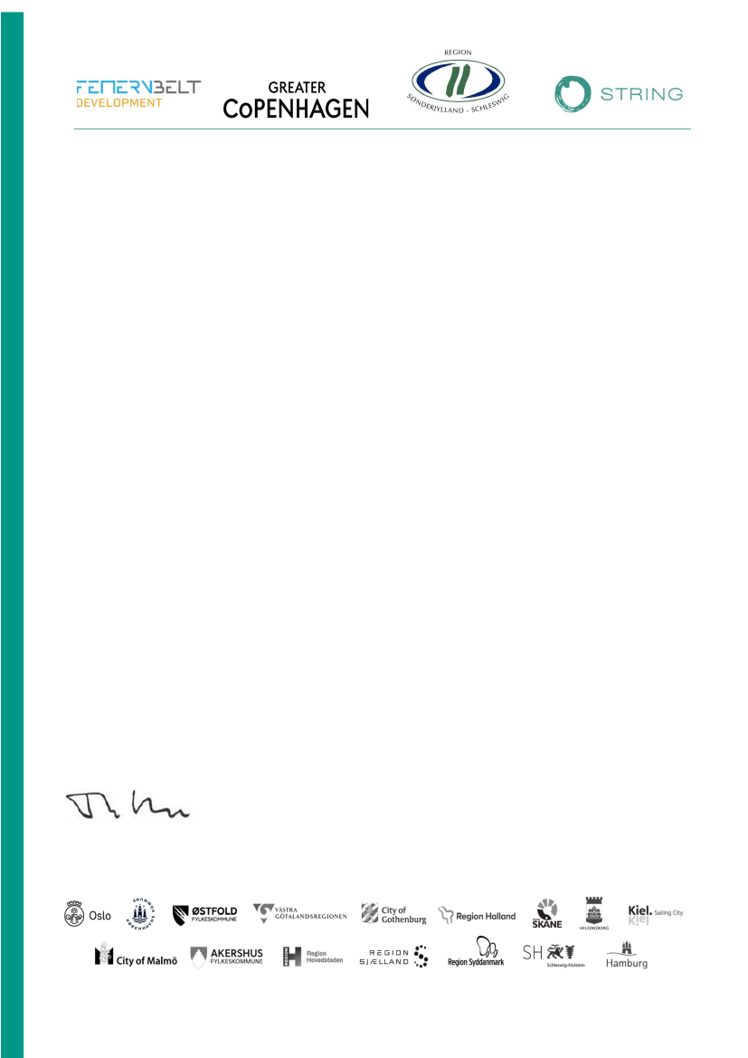 3078996_0138.png