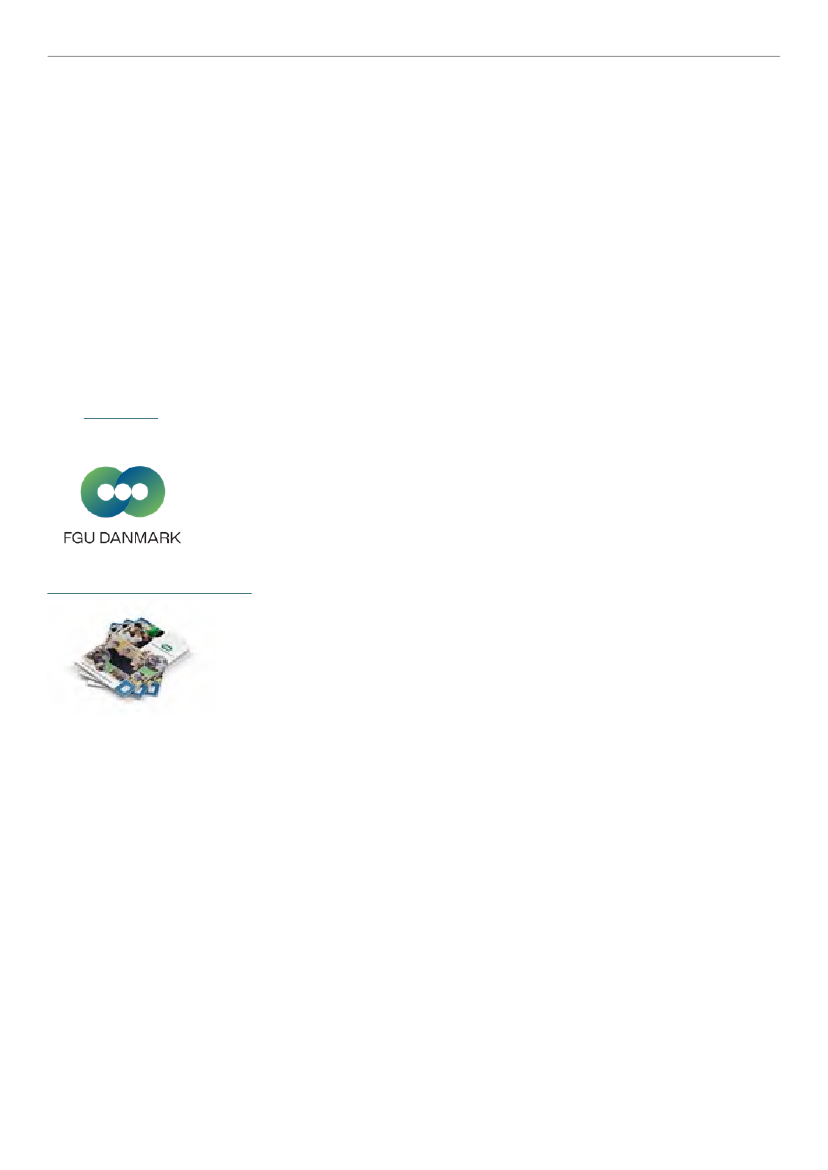 3078996_0139.png
