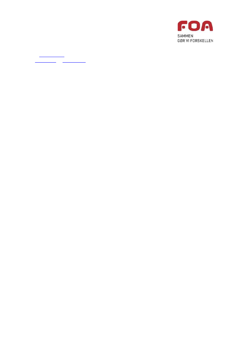 3078996_0140.png