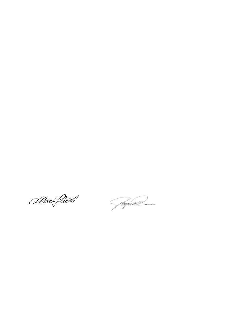 3078996_0142.png