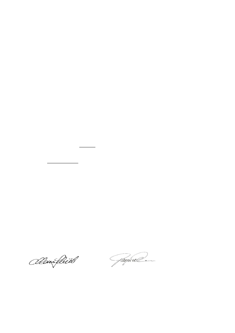 3078996_0144.png