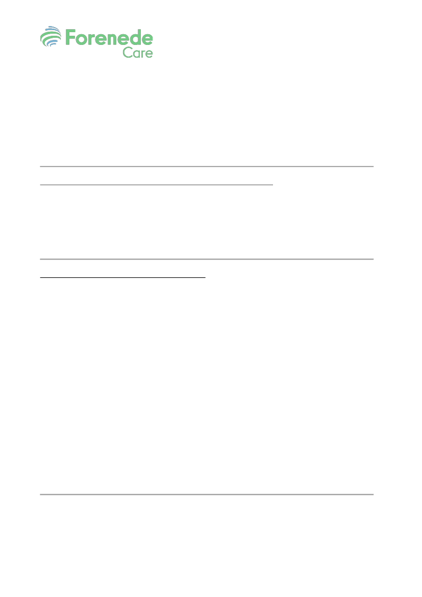 3078996_0145.png