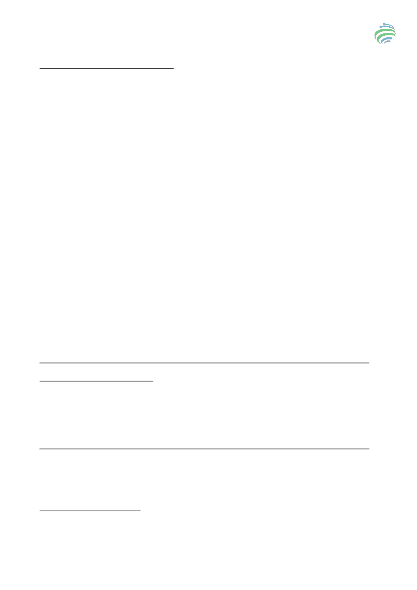 3078996_0146.png
