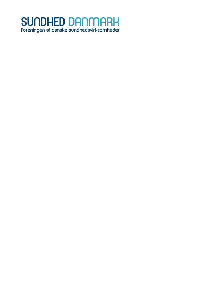 3078996_0149.png
