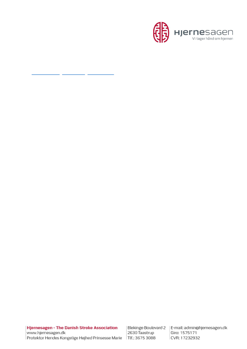 3078996_0150.png