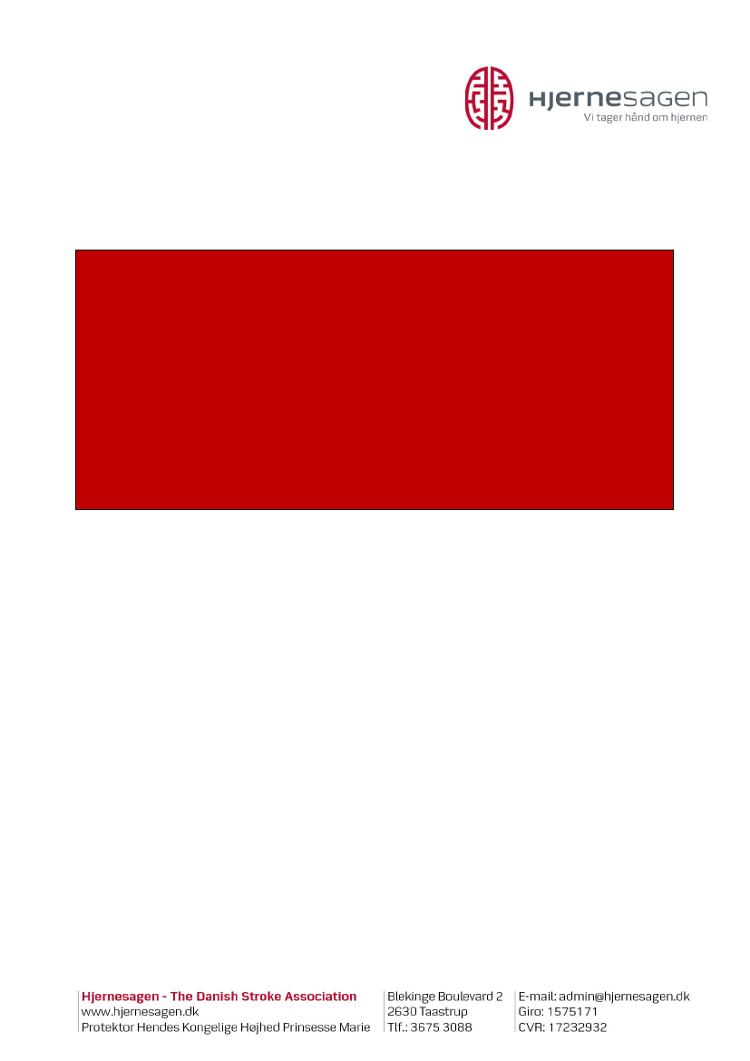 3078996_0151.png