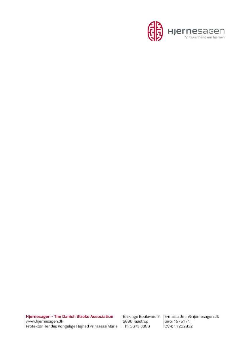3078996_0152.png