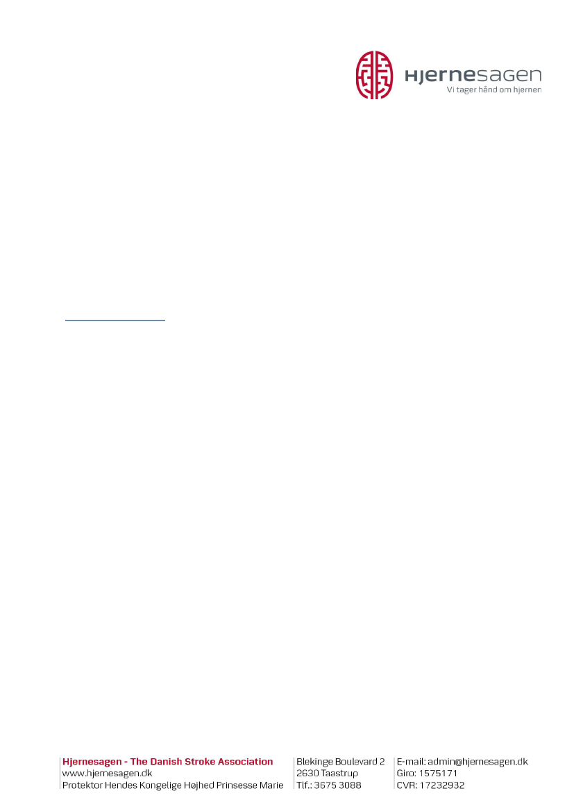 3078996_0154.png