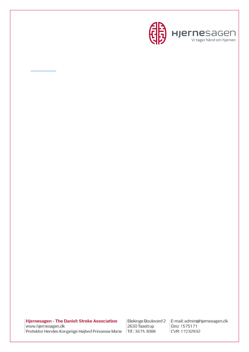 3078996_0155.png