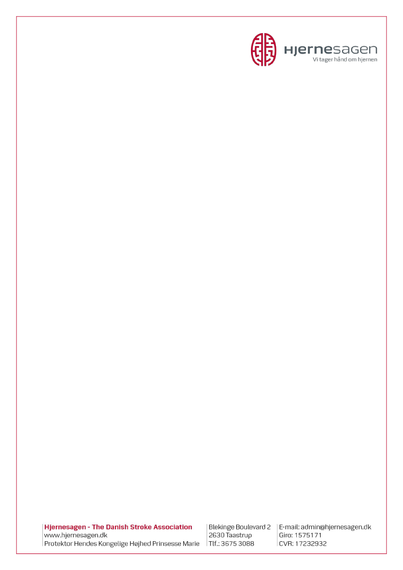 3078996_0158.png