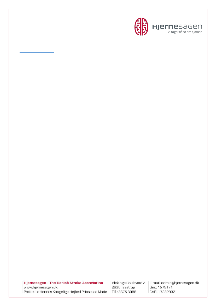 3078996_0159.png