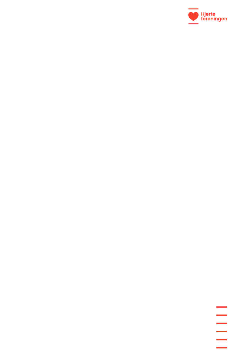 3078996_0160.png