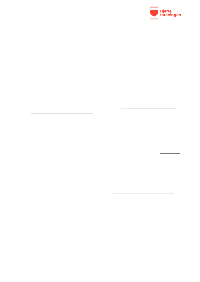 3078996_0161.png