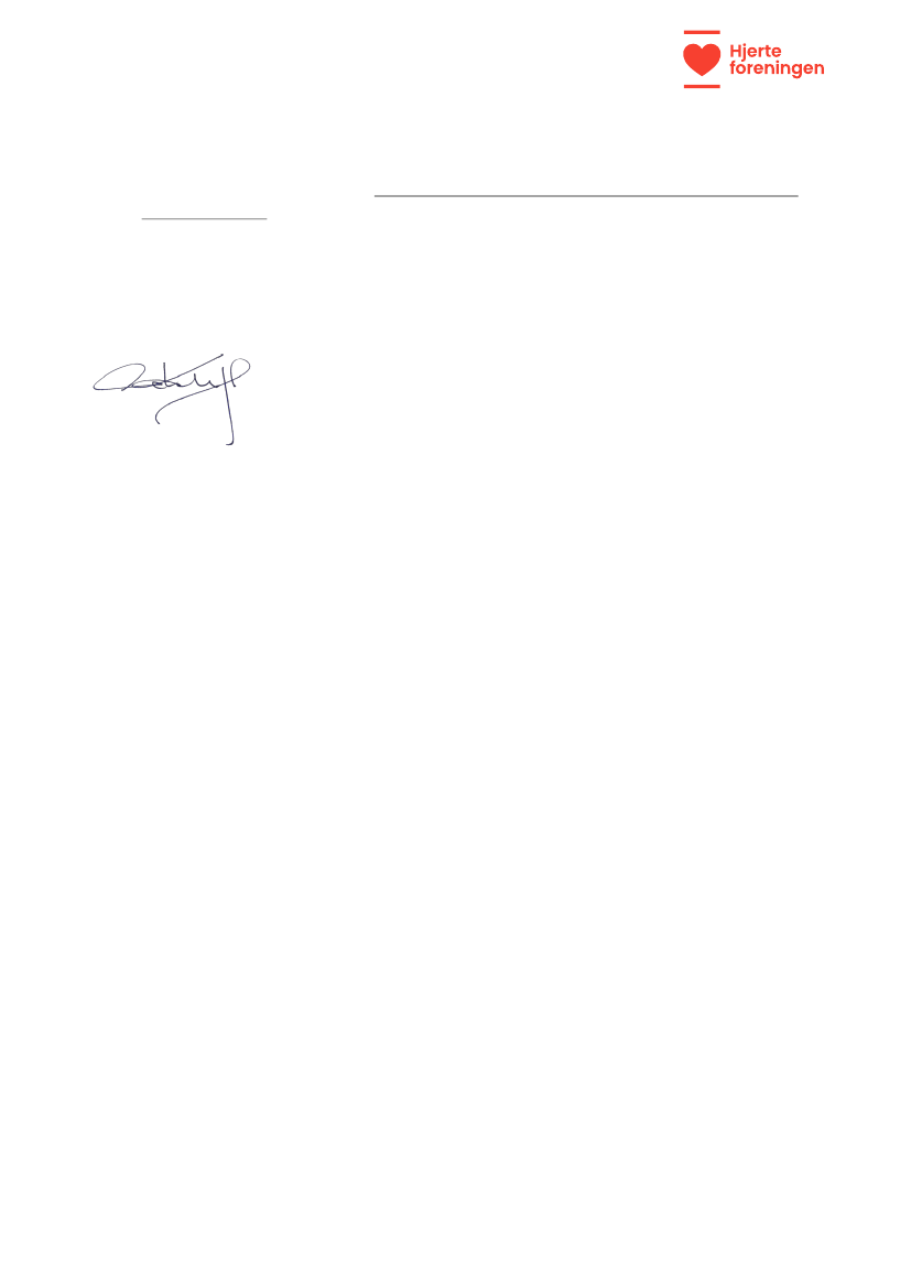 3078996_0162.png