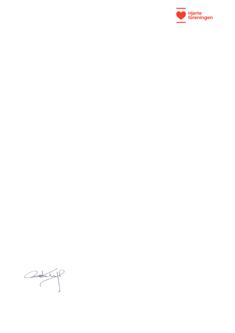 3078996_0163.png