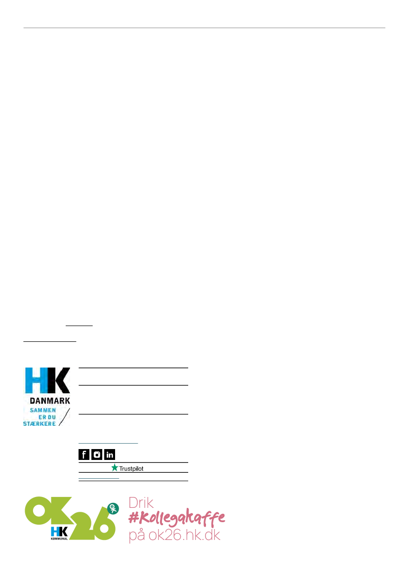 3078996_0164.png