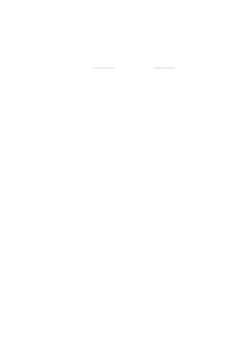 3078996_0165.png