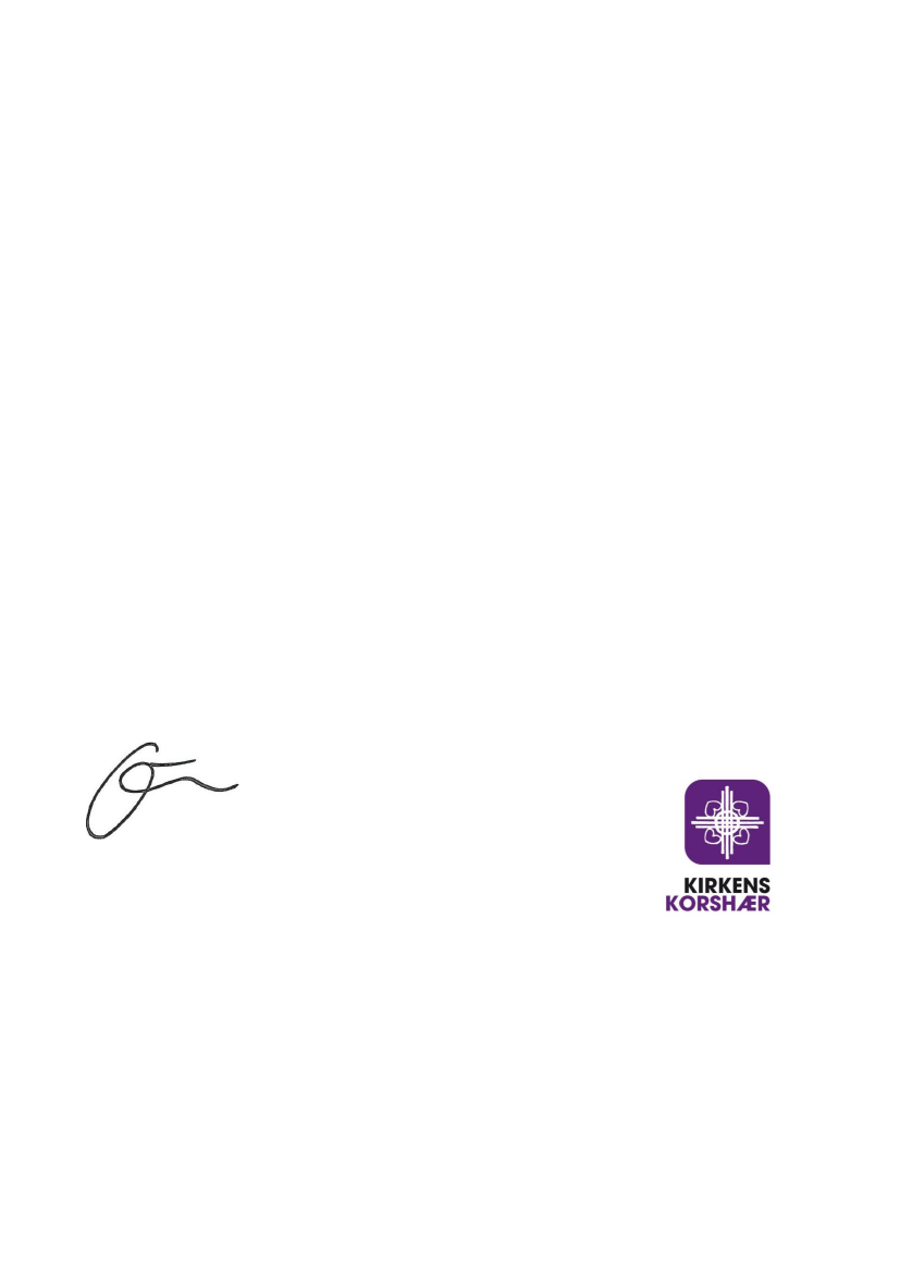 3078996_0168.png