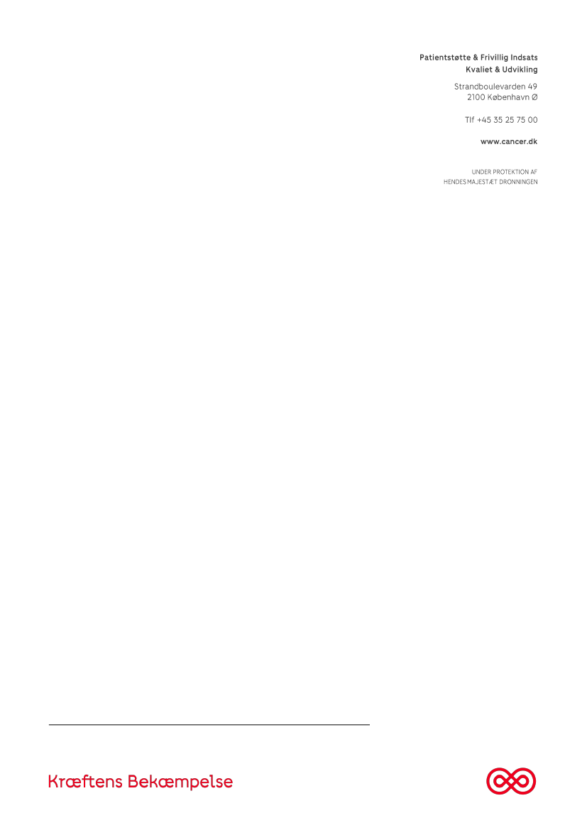 3078996_0191.png