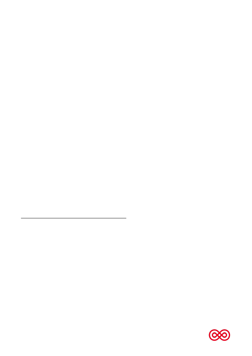 3078996_0192.png
