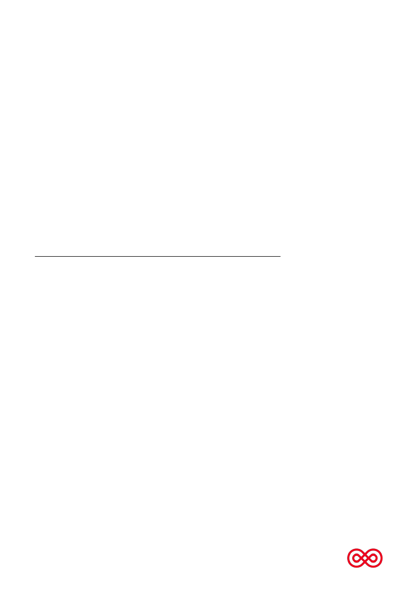 3078996_0193.png