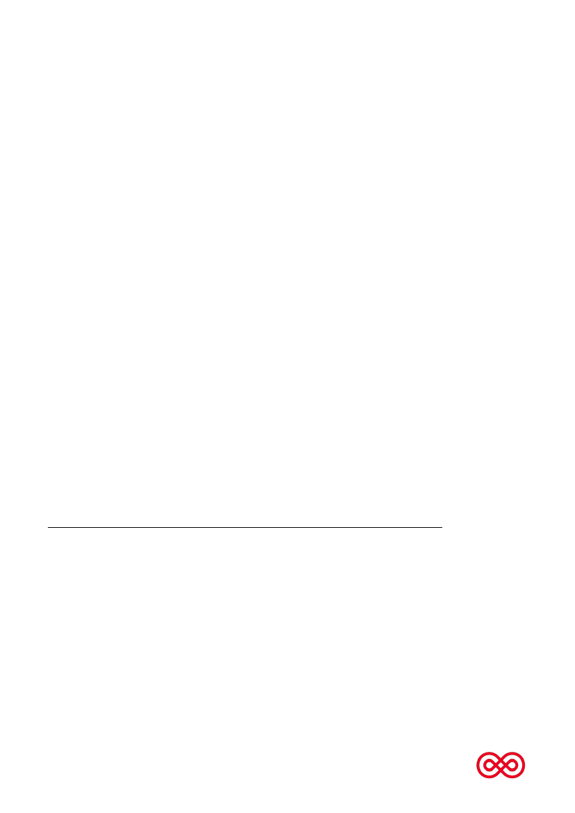 3078996_0194.png
