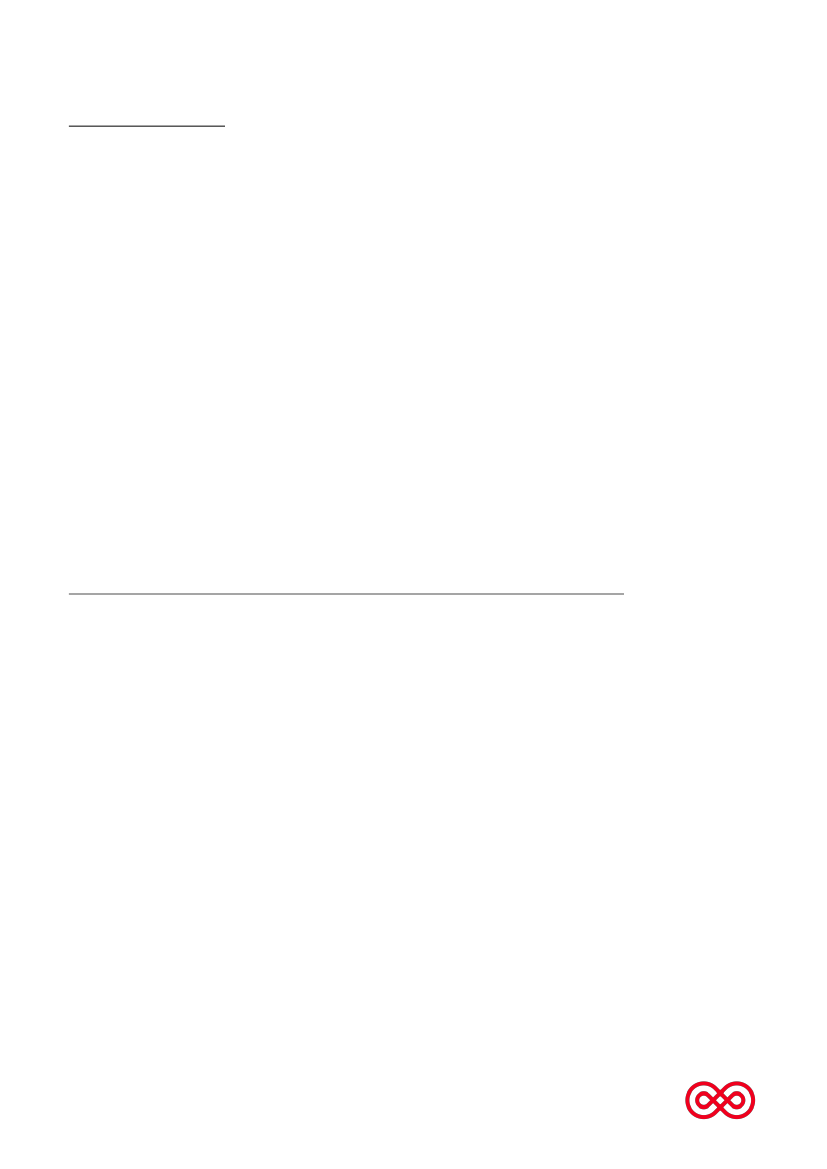 3078996_0196.png