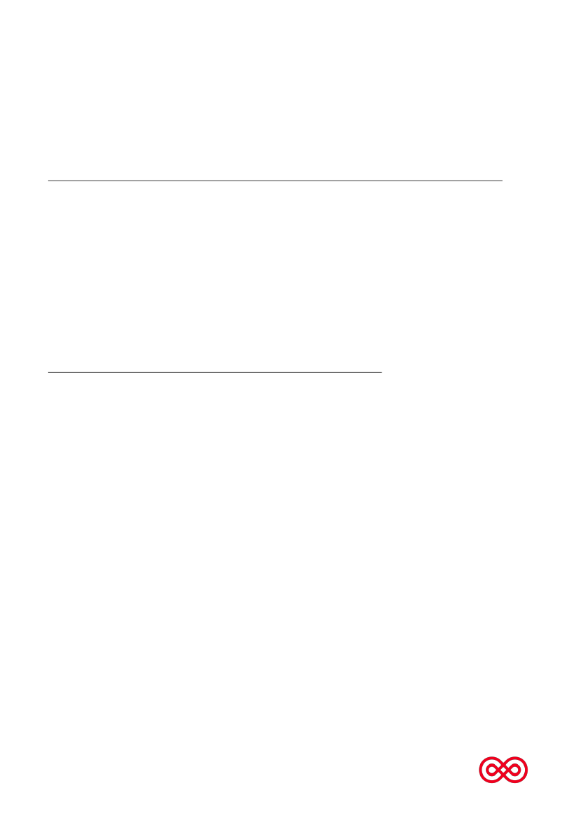 3078996_0198.png