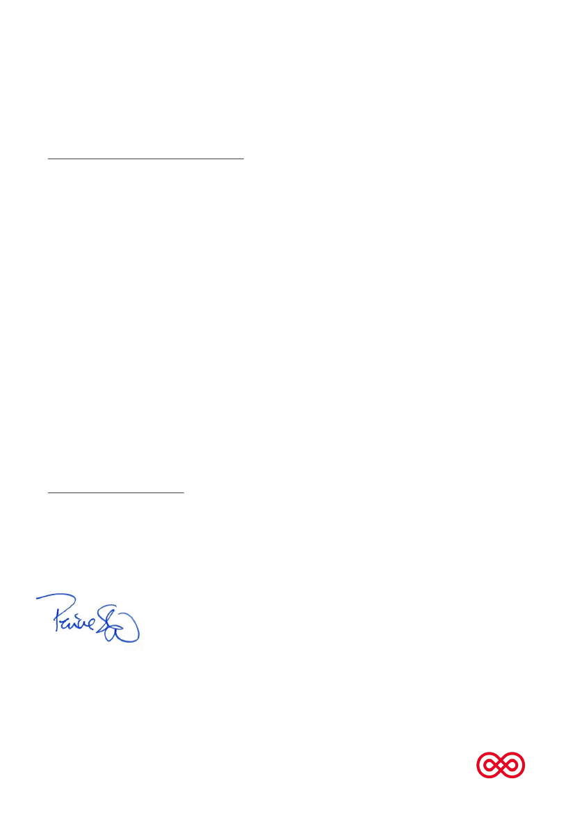 3078996_0200.png