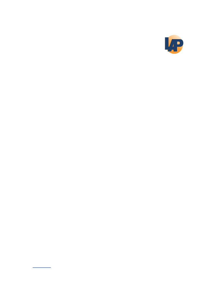 3078996_0201.png