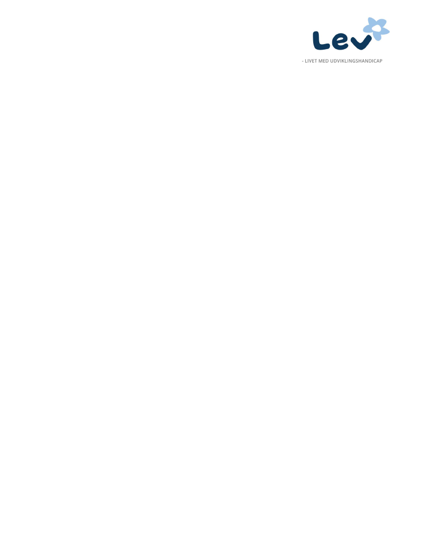 3078996_0202.png