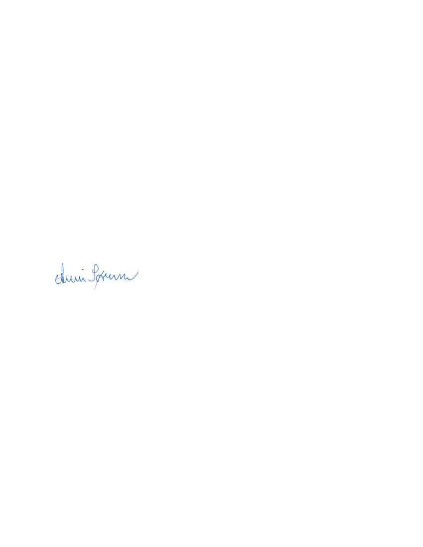 3078996_0203.png