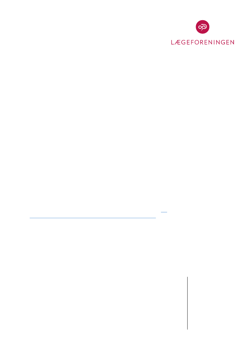 3078996_0206.png