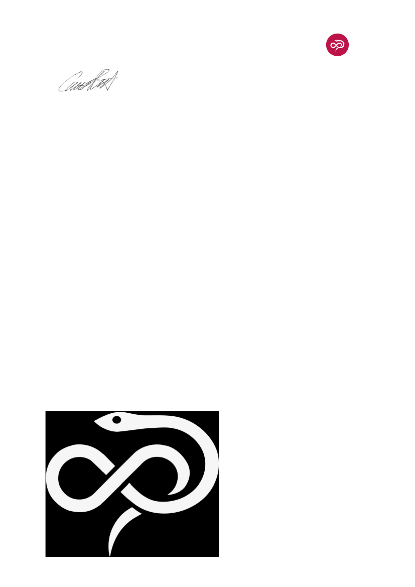 3078996_0207.png