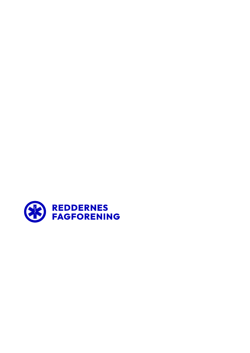 3078996_0208.png