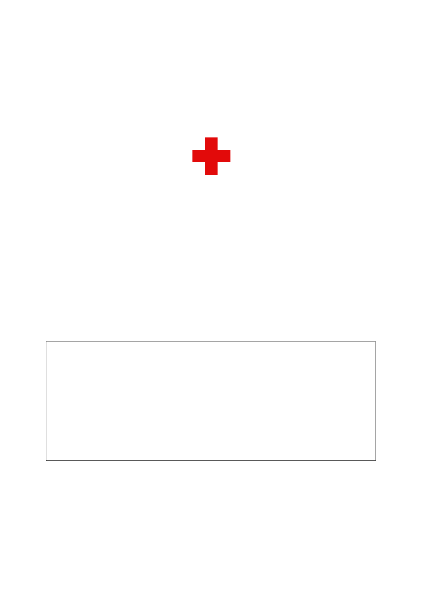 3078996_0212.png