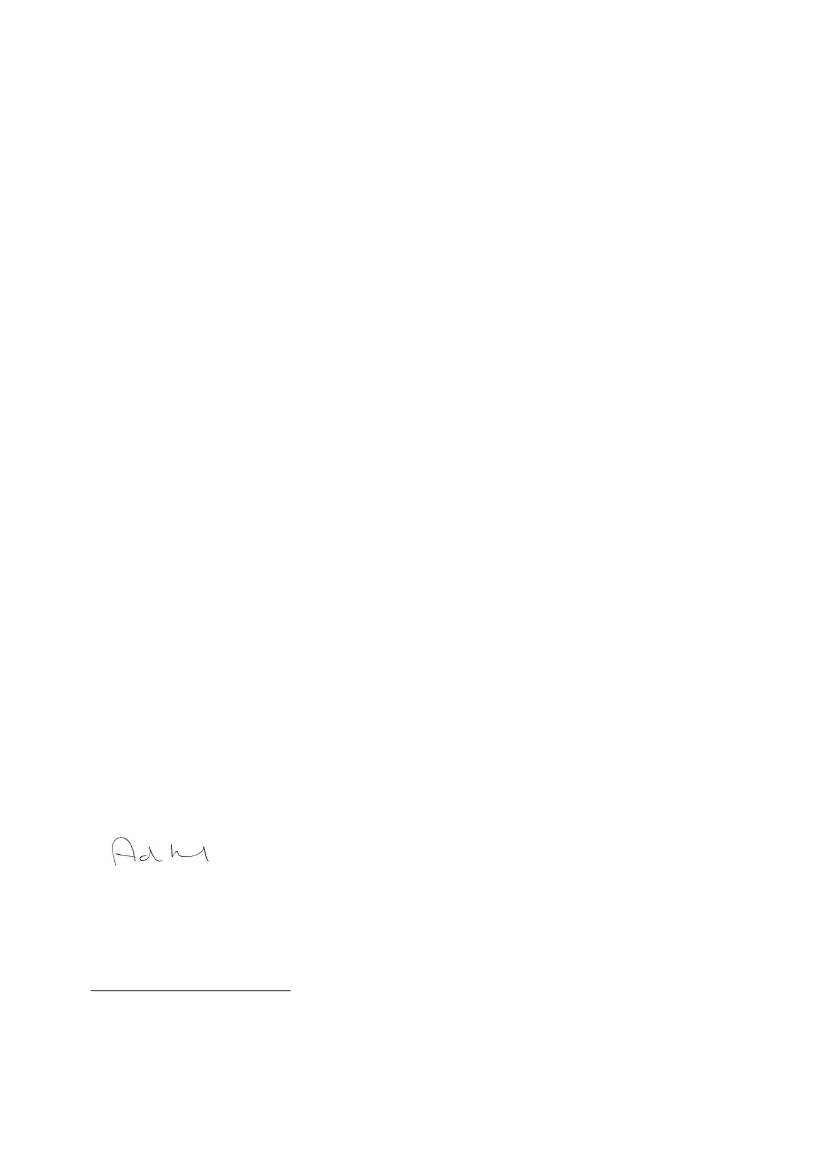 3078996_0215.png