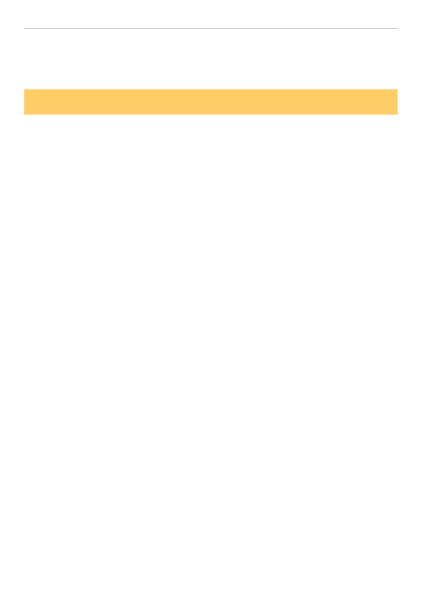 3078996_0221.png