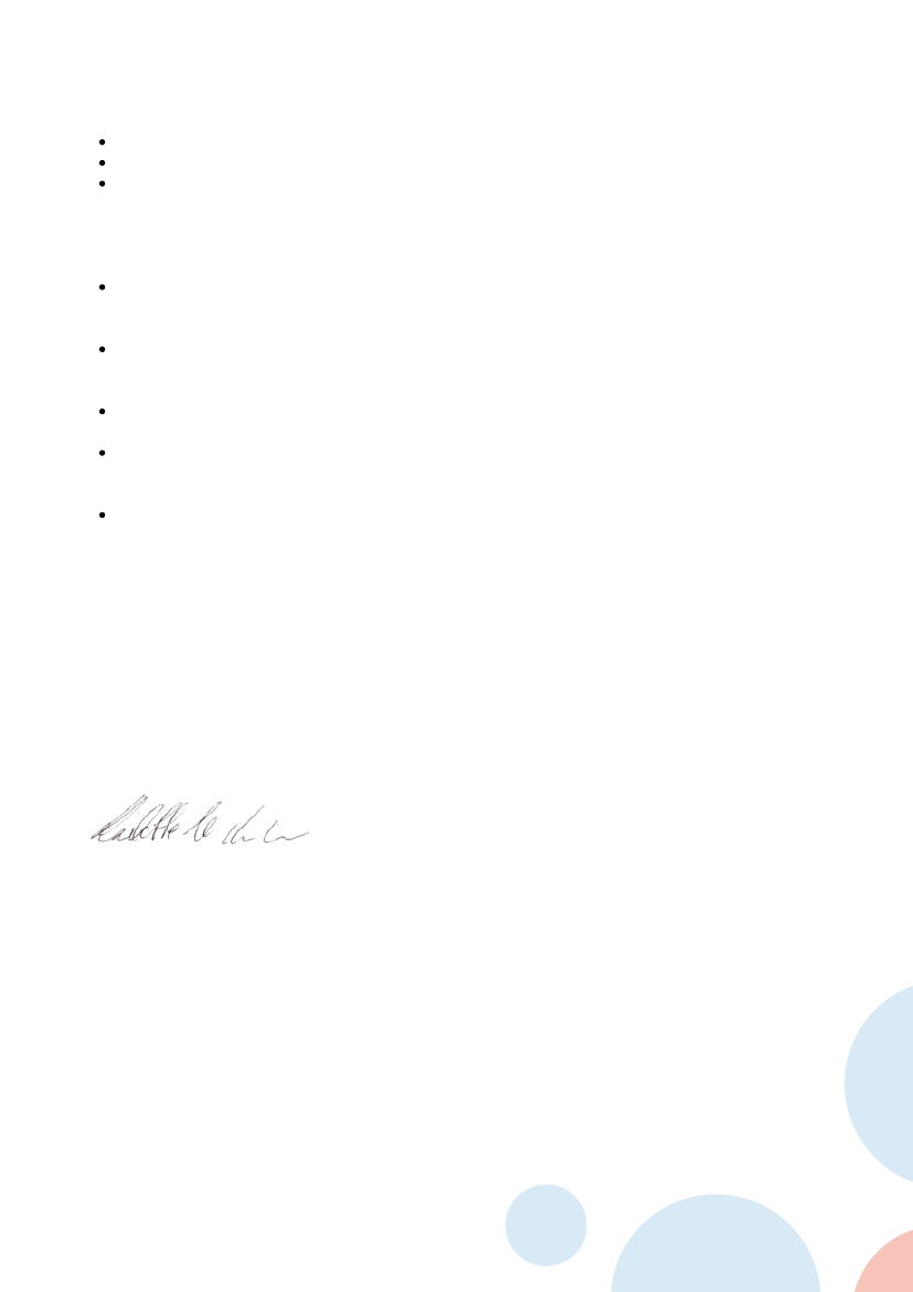 3078996_0223.png