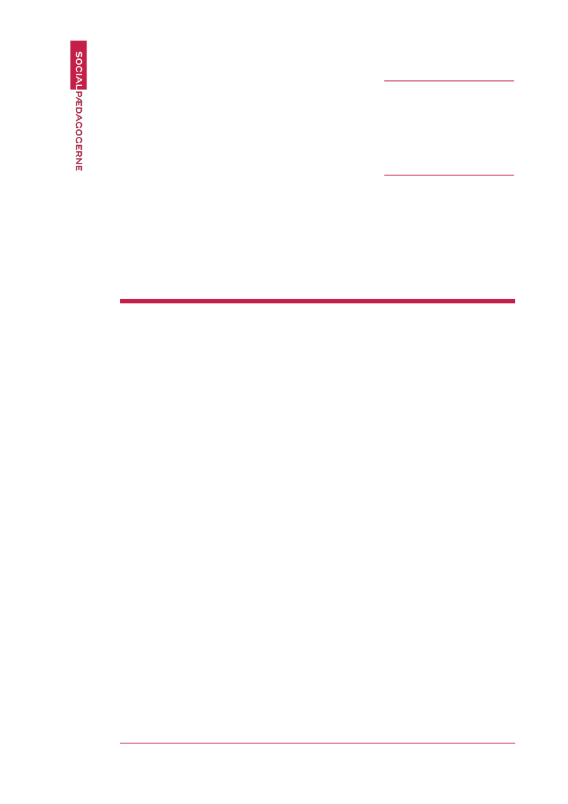 3078996_0224.png