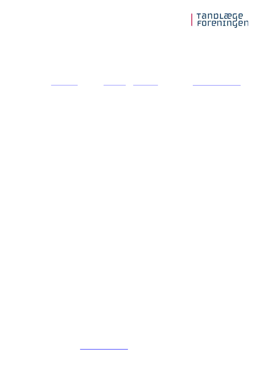 3078996_0226.png
