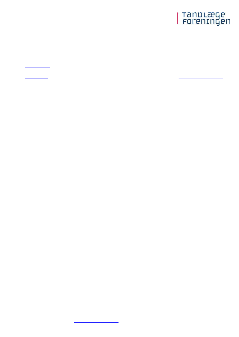 3078996_0228.png