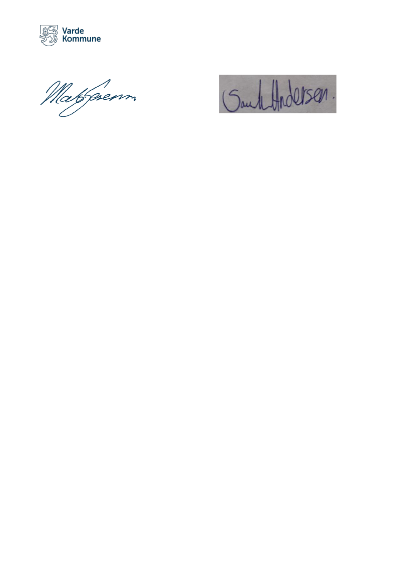 3078996_0234.png
