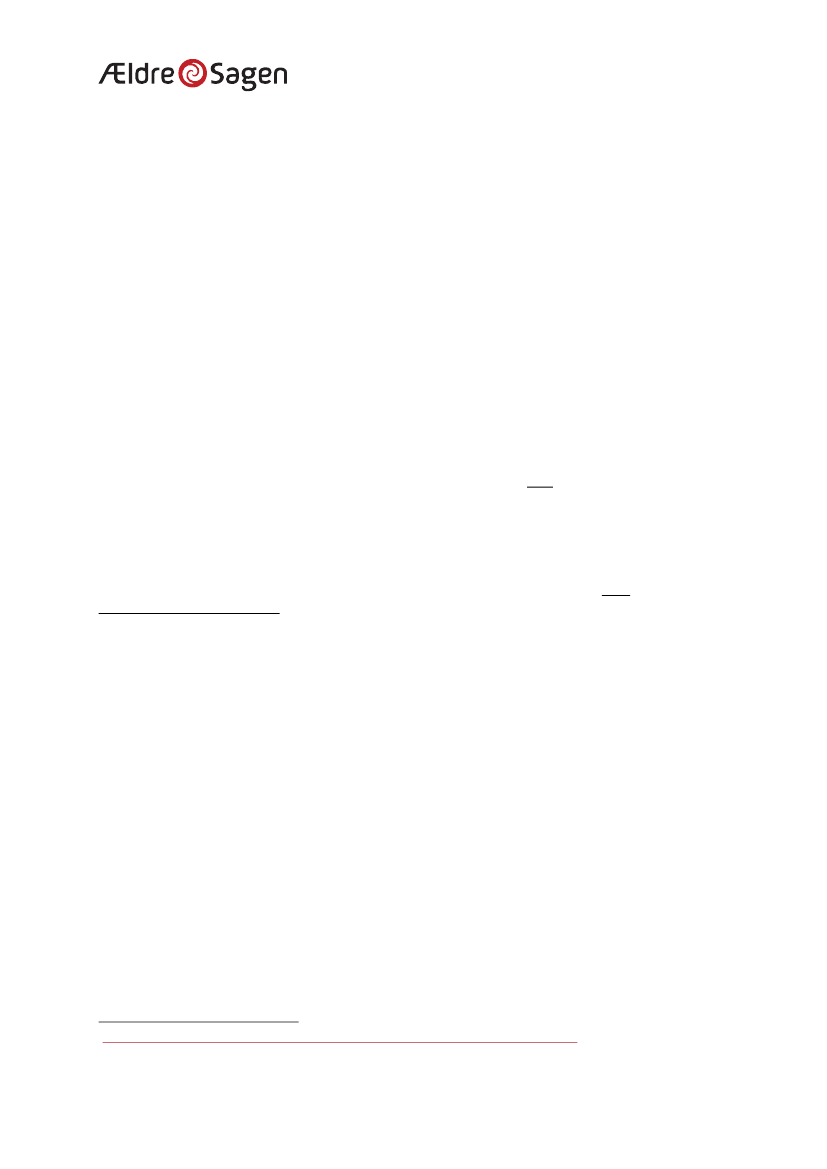 3078996_0236.png