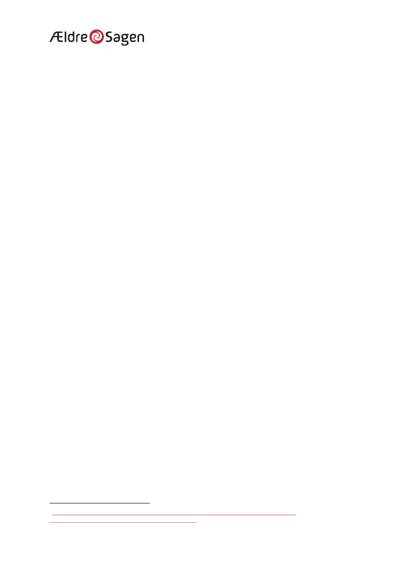 3078996_0238.png