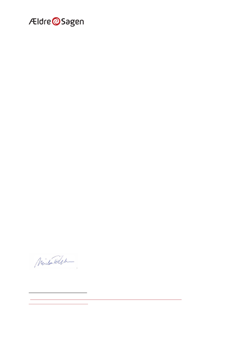 3078996_0240.png