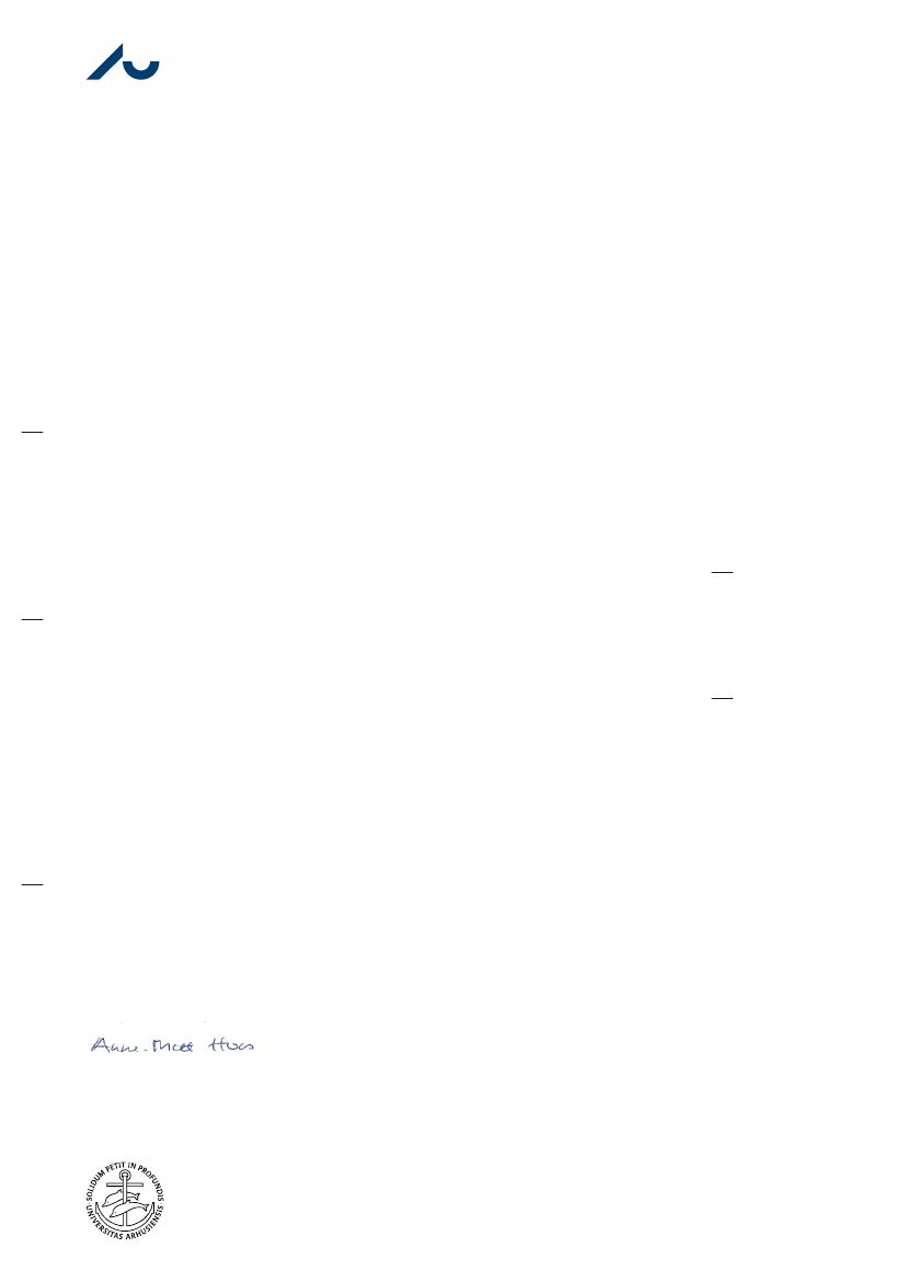 3078996_0241.png