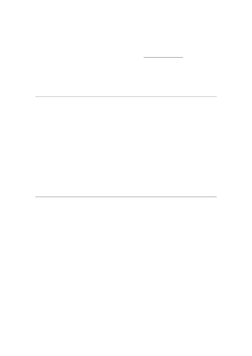 3078997_0003.png